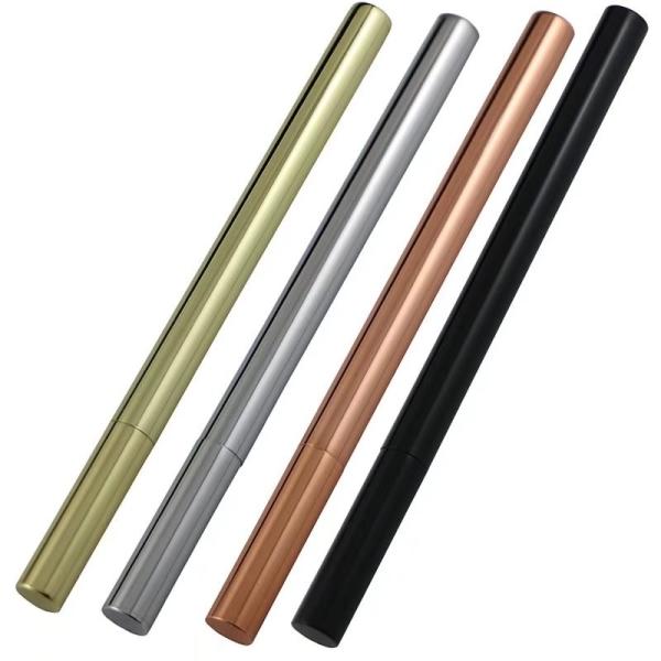 Buy Best quality brass ballpoint pen with copper pen at wholesale prices