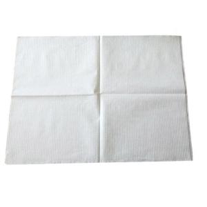 Polyethylene Disposable Non Woven Products