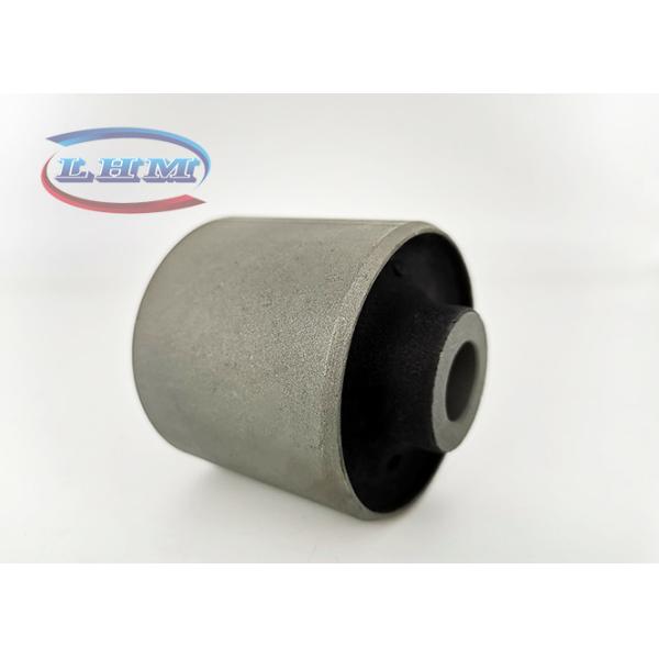 Buy 48702 60110 Car Control Arm Bushing / Suspension Bushing For Toyota Land Cruiser at wholesale prices