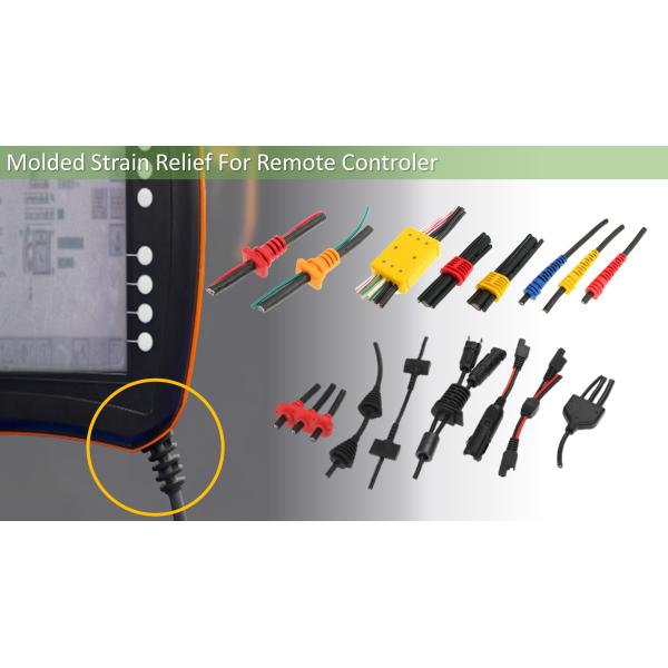 Wiring Harness Manufacturers UL Approved Factory Provide OEM ODM Services