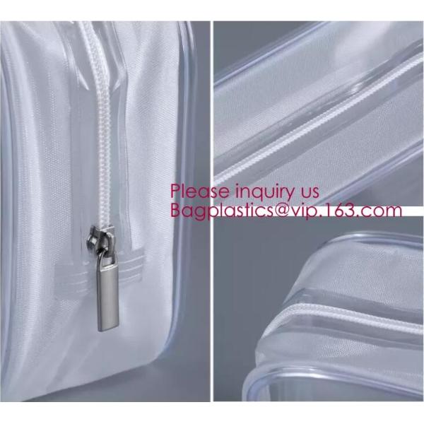 Handbags Shoulder Tote Holographic PVC Beach Bag,Jelly Bag Women Fashion Handbags Lady Shoulder Bags,Women Sling Bag Sum