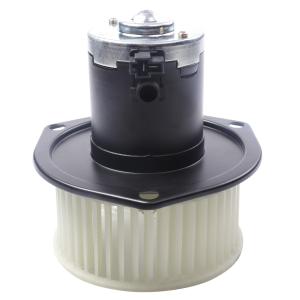 Part No ND292500-0140 D155AX-3 D65PX-12 PC1250 Air Conditioner Blower Motor Assy