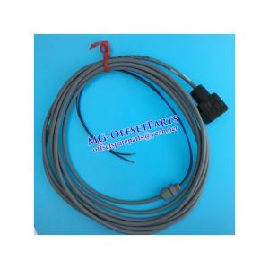 HD CONNECTOR SOCKET, 91.147.7521, 12B248, HD NEW PARTS