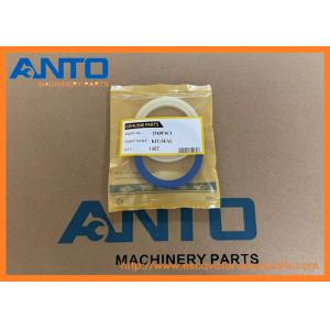 1542876C1 Seal Kit NEW. HOLLAND Excavator Spare Parts For D125C