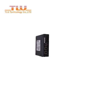 12 Months Guarantee IC693CPU352 GE Fanuc PLC