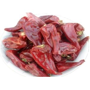 Buy cheap 220 ASTA Sweet Paprika Pepper from wholesalers
