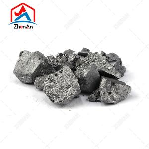 FeSi 72 Ferro Silicon75 Ferrosilicon Alloy Lump