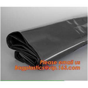 Agricultural Mulching Film Used for Fruit, Flower and Vegetable