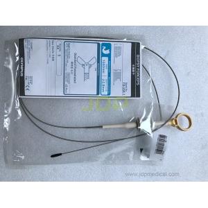 Olympus FB-25K-1 Biopsy Forceps Standard Fenestrated