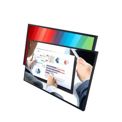 High Definition Waterproof Flat Screen Monitor Collaborative Meeting Interactive