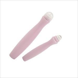 10ml 15ml 20ml Small Rollerball Perfume Bottles Refillable Perfume Roller