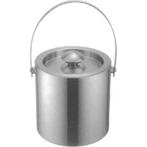 China Guestrooms Hotel Ice Buckets 100% food grade  Motel Ice Bucket on sale