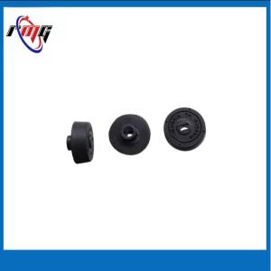 Diebold Opteva Stripper Wheel 49016968000F ATM Replacement Part