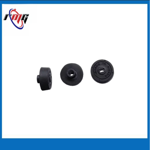 Buy Diebold Opteva Stripper Wheel 49016968000F ATM Replacement Part at wholesale prices