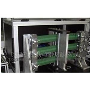 China Elastic Fatigue Testing Machine With CNS8158 QB/T2155-2004 Standard on sale China Elastic Fatigue Testing Machine With CNS8158 QB/T2155-2004 Standard on sale