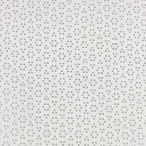 Dental Clinic Wipe PP Melt Blown Non Woven Fabric