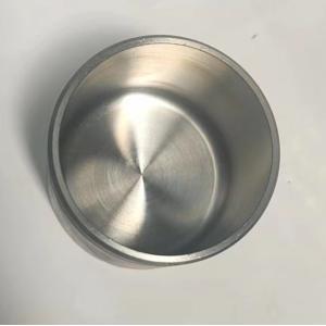 Hex Head Zirconium Products Essential for Industrial Applications