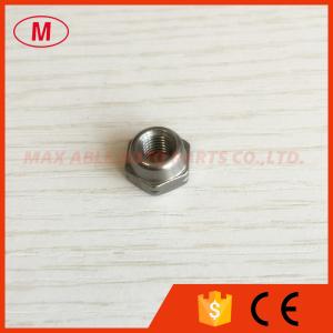 K27 locknut turbo lock nut/ lock nuts