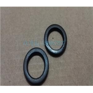 China apply to   3335076-Z WASHER,BEVEL on sale