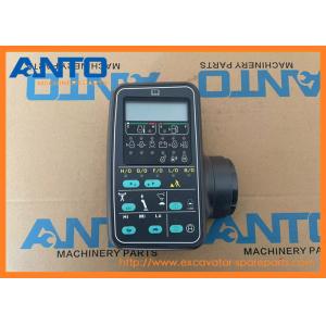 7834-71-6000 7834716000 Monitor Excavator Spare Parts For KOMATSU PC100 PC120