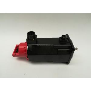 0.5 KW Output FANUC AC Servo Motor Controller A06B-0032-B675#0075