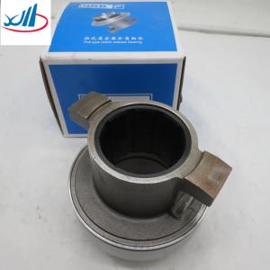 Heavy Truck Clutch Bearing M1603A150 60014833