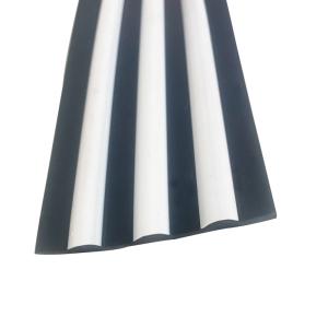 Professional of PVC Rubber Fender for Inflatable Boat 30% Deposit 70% Balance