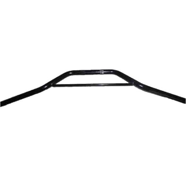 Buy Motocross parts SUVs XL125 200GY  gy150 Handle bar comp at wholesale prices