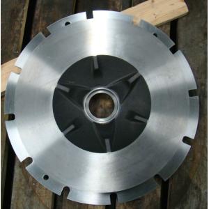 Polishing Large CNC Milling Painting 0.001mm Stainless Steel