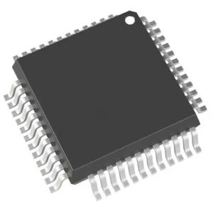 Quality AD1953YSTZRL Integrated Circuit Chip With DAC/AUDIO 26BIT 48K 48LQFP for sale