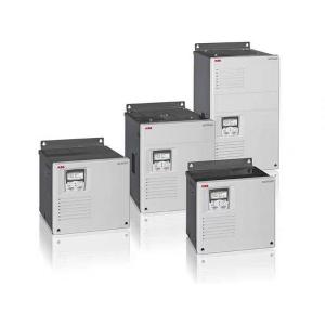 89IL01/R3a ABB GKWA632780R2 System Rack