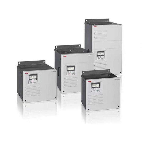 Buy 89IL01/R3a ABB GKWA632780R2 System Rack at wholesale prices