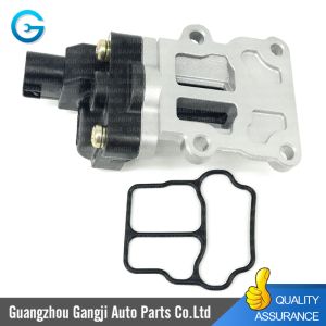 Idle Valve Idle Air Control Valve for Toyota AC427 AC282 22270-28010