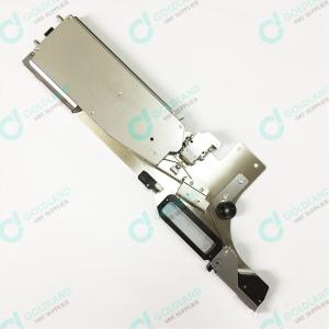 Original FUJI NXTIII W12 W12C W12F 12mm Feeder