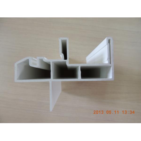 Stainless Steel Mesh Fly Screen American Upvc Sliding Window ISO9001 CE NFRC