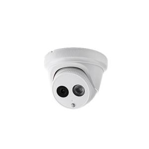 Quality 960P Rotating Dome Analog HD CCTV Camera 1.3MP Support AHD/CVBS Hybrid Output for sale