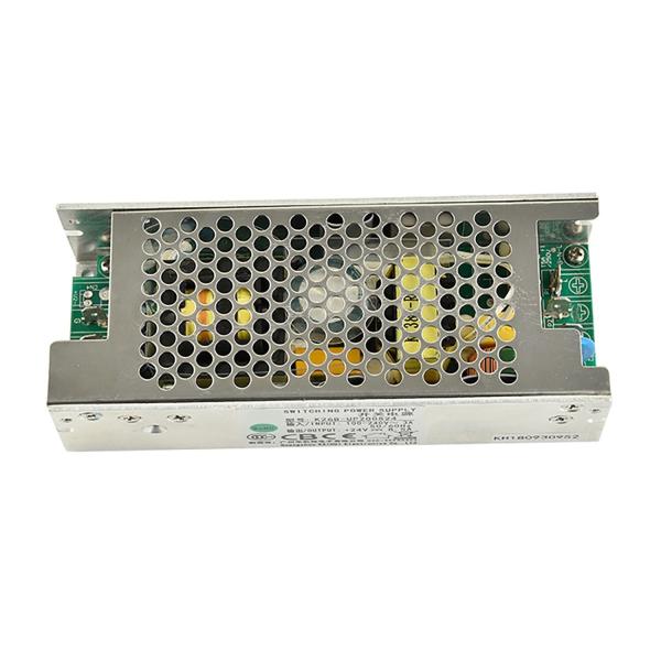 LED Laboratory Mode Switching Power Supply AC Adapter Driver 5V 12V 24V 36V 48V 60V