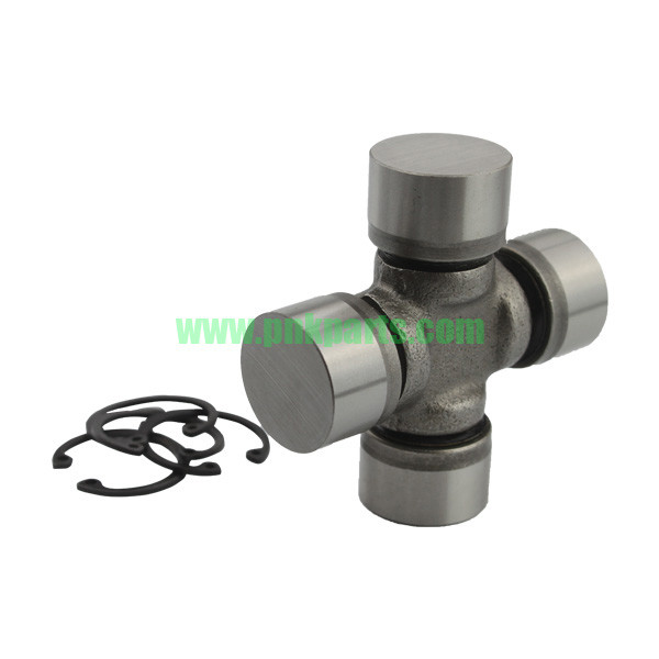 Buy RE271430 JD Tractor Parts Universal Joint Cross at wholesale prices