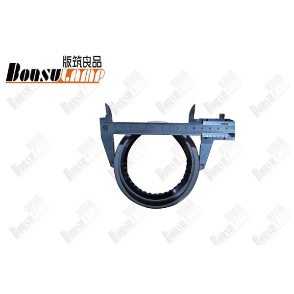 Buy 8-94336316-0 Inner Rear Hub Oil Seal 8943363160 for ISUZU NPR J116 N600 at wholesale prices