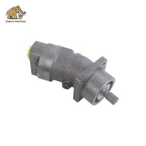 Putzmeister A2F12R4Z4 R Rexroth Hydraulic Pump For Concrete Pump
