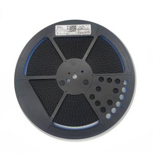 One-stop BOM Service Electronics Parts Components 8 bit Microcontrollers ic