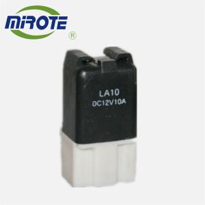 LA10-67-740 Car Cooling Fan Automotive Horn Relays