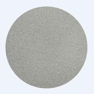 6inch Foam Pads Abrasive Sanding Sponge Scratch Removal Superfine P8000 Grit