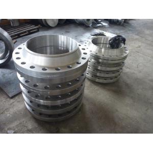 monel k500 flange 