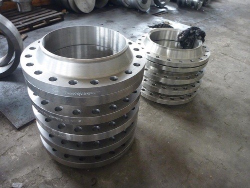 Buy monel k500 flange  at wholesale prices
