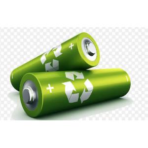 China Battery testing and certification for lithium nickel alkaline or carbon batteries on sale