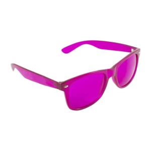Color Sunglasses For Men Woman Sunglasses Colored Lens Uv400 Polarized
