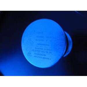 Quality 3D Desktop Laser Engraving Machine , Computer Controlled Metal Laser Engraver for sale