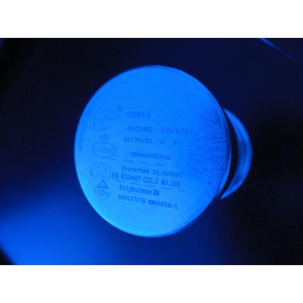 3D Desktop Laser Engraving Machine , Computer Controlled Metal Laser Engraver