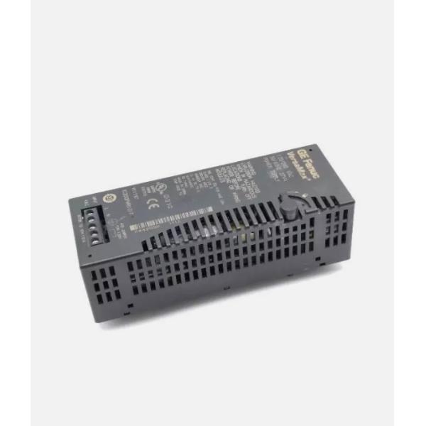 IC200PWR101 GE 120/240 V AC Power Supply